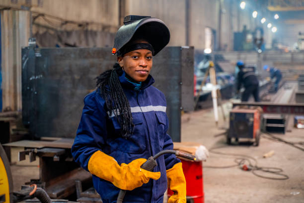 Best Maintenance and Repair Welding in Gadsden, AL
