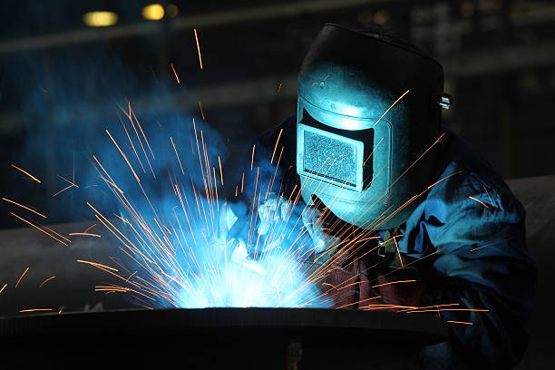 Best Welding Inspection and Certification in Gadsden, AL